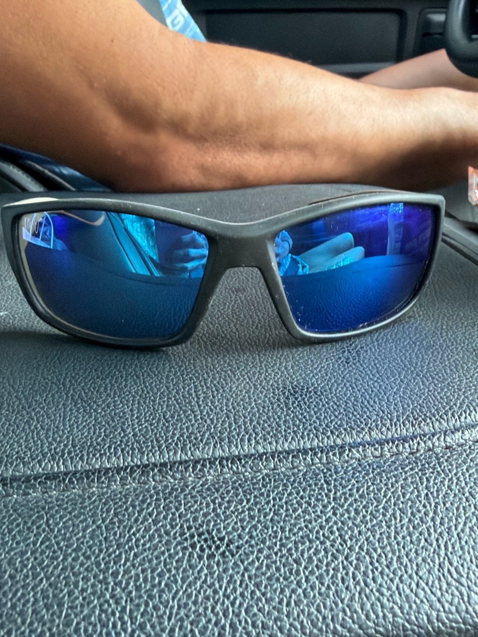 Maui Jim 810 Local Kine Sunglasses